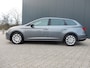 SEAT Leon ST 1.4 TSI Style Business