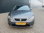 SEAT Leon ST 1.4 TSI Style Business