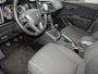 SEAT Leon ST 1.4 TSI Style Business