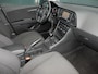 SEAT Leon ST 1.4 TSI Style Business