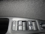 SEAT Leon ST 1.4 TSI Style Business