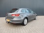 SEAT Leon ST 1.4 TSI Style Business