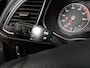 SEAT Leon ST 1.4 TSI Style Business