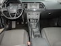 SEAT Leon ST 1.4 TSI Style Business