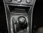 SEAT Leon ST 1.4 TSI Style Business