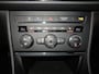 SEAT Leon ST 1.4 TSI Style Business