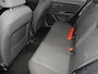 SEAT Leon ST 1.4 TSI Style Business