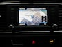 SEAT Leon ST 1.4 TSI Style Business