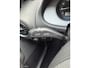 SEAT Ibiza 1.2-12V Trendstyle*CRUISE*AIRCO*ELEK. RAMEN