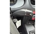 SEAT Ibiza 1.2-12V Trendstyle*CRUISE*AIRCO*ELEK. RAMEN