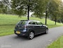 SEAT Ibiza 1.2-12V Trendstyle*CRUISE*AIRCO*ELEK. RAMEN