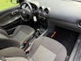 SEAT Ibiza 1.2-12V Trendstyle*CRUISE*AIRCO*ELEK. RAMEN