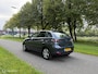 SEAT Ibiza 1.2-12V Trendstyle*CRUISE*AIRCO*ELEK. RAMEN