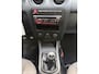 SEAT Ibiza 1.2-12V Trendstyle*CRUISE*AIRCO*ELEK. RAMEN