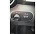 SEAT Ibiza 1.2-12V Trendstyle*CRUISE*AIRCO*ELEK. RAMEN