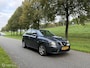 SEAT Ibiza 1.2-12V Trendstyle*CRUISE*AIRCO*ELEK. RAMEN