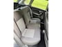 SEAT Ibiza 1.2-12V Trendstyle*CRUISE*AIRCO*ELEK. RAMEN