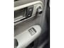 SEAT Ibiza 1.2-12V Trendstyle*CRUISE*AIRCO*ELEK. RAMEN