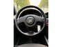 SEAT Ibiza 1.2-12V Trendstyle*CRUISE*AIRCO*ELEK. RAMEN