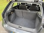 SEAT Ibiza 1.2-12V Trendstyle*CRUISE*AIRCO*ELEK. RAMEN