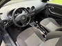SEAT Ibiza 1.2-12V Trendstyle*CRUISE*AIRCO*ELEK. RAMEN