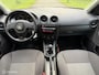 SEAT Ibiza 1.2-12V Trendstyle*CRUISE*AIRCO*ELEK. RAMEN