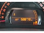 Renault Twingo 1.0 SCe Limited | Airco | LM Velgen | parkeersensoren achter | privacy glass achter |