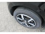 Renault Twingo 1.0 SCe Limited | Airco | LM Velgen | parkeersensoren achter | privacy glass achter |