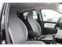 Renault Twingo 1.0 SCe Limited | Airco | LM Velgen | parkeersensoren achter | privacy glass achter |