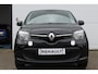 Renault Twingo 1.0 SCe Limited | Airco | LM Velgen | parkeersensoren achter | privacy glass achter |
