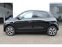 Renault Twingo 1.0 SCe Limited | Airco | LM Velgen | parkeersensoren achter | privacy glass achter |