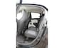Renault Twingo 1.0 SCe Limited | Airco | LM Velgen | parkeersensoren achter | privacy glass achter |