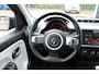 Renault Twingo 1.0 SCe Limited | Airco | LM Velgen | parkeersensoren achter | privacy glass achter |