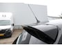 Renault Twingo 1.0 SCe Limited | Airco | LM Velgen | parkeersensoren achter | privacy glass achter |