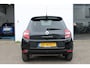 Renault Twingo 1.0 SCe Limited | Airco | LM Velgen | parkeersensoren achter | privacy glass achter |