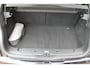 Renault Twingo 1.0 SCe Limited | Airco | LM Velgen | parkeersensoren achter | privacy glass achter |