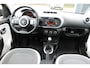 Renault Twingo 1.0 SCe Limited | Airco | LM Velgen | parkeersensoren achter | privacy glass achter |