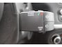 Renault Twingo 1.0 SCe Limited | Airco | LM Velgen | parkeersensoren achter | privacy glass achter |