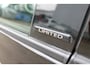 Renault Twingo 1.0 SCe Limited | Airco | LM Velgen | parkeersensoren achter | privacy glass achter |