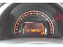 Renault Twingo 1.0 SCe Limited | Airco | LM Velgen | parkeersensoren achter | privacy glass achter |