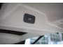 Land Rover Range Rover D300 HSE | Pano | HUD | Memory |