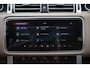 Land Rover Range Rover D300 HSE | Pano | HUD | Memory |