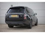 Land Rover Range Rover D300 HSE | Pano | HUD | Memory |