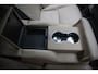 Land Rover Range Rover D300 HSE | Pano | HUD | Memory |