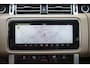 Land Rover Range Rover D300 HSE | Pano | HUD | Memory |
