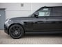 Land Rover Range Rover D300 HSE | Pano | HUD | Memory |