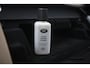 Land Rover Range Rover D300 HSE | Pano | HUD | Memory |