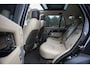 Land Rover Range Rover D300 HSE | Pano | HUD | Memory |