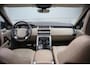 Land Rover Range Rover D300 HSE | Pano | HUD | Memory |