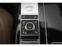 Land Rover Range Rover D300 HSE | Pano | HUD | Memory |